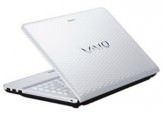 Compare Sony VAIO E VPCEG17FG Laptop (Intel Core i3 2nd Gen/4 GB/320 GB/Windows 7 Home Premium)