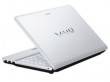 Sony VPCEG17FG