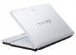 Sony VAIO E VPCEG17FG Laptop (Core i3 2nd Gen/4 GB/320 GB/Windows 7)