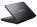 Sony VAIO E VPCEG17FG Laptop (Core i3 2nd Gen/4 GB/320 GB/Windows 7)
