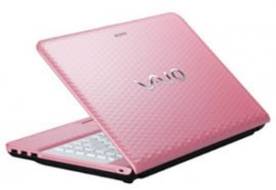 Sony VAIO E VPCEG18FG Laptop (Core i5 2nd Gen/4 GB/500 GB/Windows 7/512 MB)