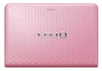 Sony VAIO E VPCEG18FG Laptop (Core i5 2nd Gen/4 GB/500 GB/Windows 7/512 MB)