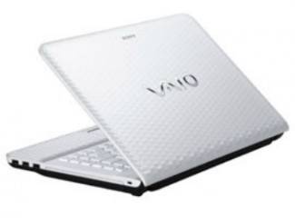 Sony VAIO E VPCEG18FG Laptop (Core i5 2nd Gen/4 GB/500 GB/Windows 7/512 MB)