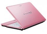 Compare Sony VAIO E VPCEG18FG Laptop (Intel Core i5 2nd Gen/4 GB/500 GB/Windows 7 Home Premium)