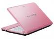 Sony VAIO E VPCEG18FG Laptop (Core i5 2nd Gen/4 GB/500 GB/Windows 7/512 MB)