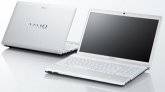 Sony VAIO E VPCEG25EN Laptop (Core i3 2nd Gen/2 GB/320 GB/Windows 7)