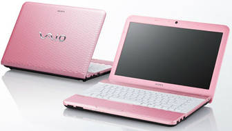 Sony VAIO E VPCEG28FN Laptop (Core i5 2nd Gen/4 GB/500 GB/Windows 7/512 MB)
