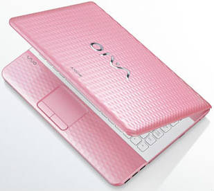 Sony VAIO E VPCEG28FN Laptop (Core i5 2nd Gen/4 GB/500 GB/Windows 7/512 MB)