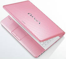 Sony VAIO E VPCEG28FN Laptop (Core i5 2nd Gen/4 GB/500 GB/Windows 7/512 MB)