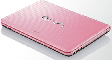 Sony VAIO E VPCEG28FN Laptop (Core i5 2nd Gen/4 GB/500 GB/Windows 7/512 MB)