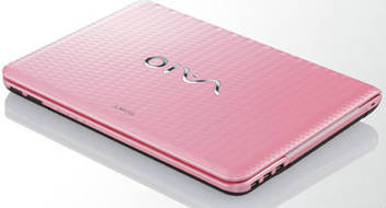 Sony VAIO E VPCEG28FN Laptop (Core i5 2nd Gen/4 GB/500 GB/Windows 7/512 MB)