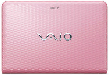 Sony VAIO E VPCEG28FN Laptop (Core i5 2nd Gen/4 GB/500 GB/Windows 7/512 MB)