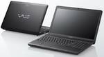 Sony VAIO E VPCEG2AEN Laptop (Core i5 2nd Gen/4 GB/320 GB/Windows 7)