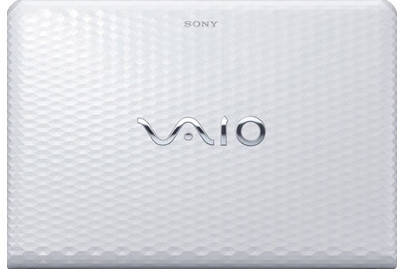 Sony VAIO E VPCEG35EN Laptop (Core i3 2nd Gen/2 GB/320 GB/Windows 7)