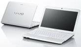 Sony VAIO E VPCEG35EN Laptop (Core i3 2nd Gen/2 GB/320 GB/Windows 7)