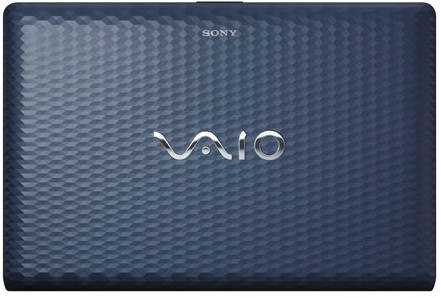 Sony VAIO E VPCEG38FN Laptop (Core i5 2nd Gen/4 GB/500 GB/Windows 7/1)