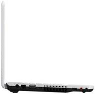 Sony VAIO E VPCEG3AEN Laptop (Core i5 2nd Gen/4 GB/320 GB/Windows 7/512 MB)