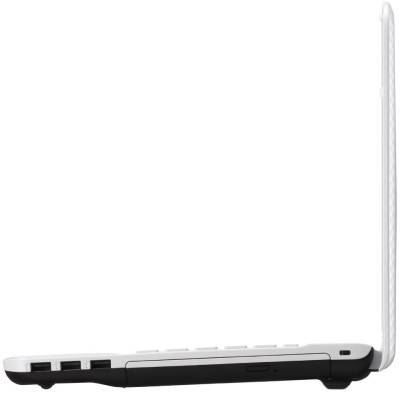 Sony VAIO E VPCEG3AEN Laptop (Core i5 2nd Gen/4 GB/320 GB/Windows 7/512 MB)