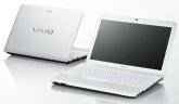Sony VPCEG3AEN