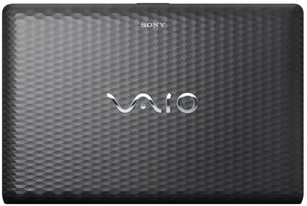 Sony VAIO E VPCEH15EN Laptop (Core i3 2nd Gen/2 GB/320 GB/Windows 7)