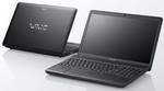 Sony VPCEH15EN (Core i3 2nd Gen/2 GB/320 GB/Windows 7)
