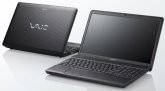 Sony VAIO E VPCEH15EN Laptop (Core i3 2nd Gen/2 GB/320 GB/Windows 7)