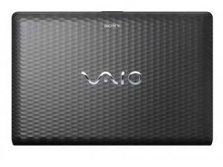 Sony VAIO E VPCEH16EN Laptop (Core i3 2nd Gen/4 GB/320 GB/Windows 7/512 MB)