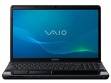Sony VPCEH16EN