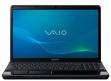 Sony VAIO E VPCEH16EN Laptop (Core i3 2nd Gen/4 GB/320 GB/Windows 7/512 MB)