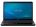 Sony VAIO E VPCEH16EN Laptop (Core i3 2nd Gen/4 GB/320 GB/Windows 7/512 MB)