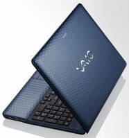 Sony VAIO E VPCEH18FG Laptop (Core i5 2nd Gen/4 GB/500 GB/Windows 7/512 MB)