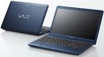 Sony VPCEH18FG (Core i5 2nd Gen/4 GB/500 GB/Windows 7/512 MB)