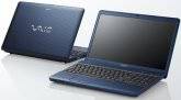 Sony VAIO E VPCEH18FG Laptop (Core i5 2nd Gen/4 GB/500 GB/Windows 7/512 MB)