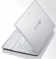 Sony VPCEH35EN (Core i3 2nd Gen/2 GB/320 GB/Windows 7/512 MB)