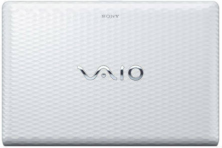 Sony VAIO E VPCEH35EN Laptop (Core i3 2nd Gen/2 GB/320 GB/Windows 7/512 MB)