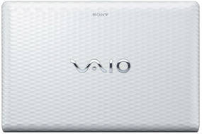 Sony VPCEH35EN (Core i3 2nd Gen/2 GB/320 GB/Windows 7/512 MB)