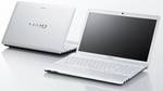 Sony VPCEH35EN (Core i3 2nd Gen/2 GB/320 GB/Windows 7/512 MB)