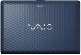 Sony VAIO E VPCEH38FN Laptop (Core i5 2nd Gen/4 GB/500 GB/Windows 7/1)