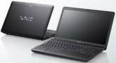 Compare Sony VAIO E VPCEH3AEN/B Laptop (Intel Core i5 2nd Gen/4 GB/500 GB/Windows 7 Home Basic)