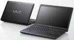Sony VAIO E VPCEH3AEN/B Laptop (Core i5 2nd Gen/4 GB/500 GB/Windows 7/512 MB)