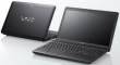 Sony VPCEH3AEN/B