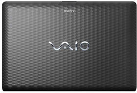 Sony VPCEL15EN (AMD Dual Core/2 GB/320 GB/Windows 7)