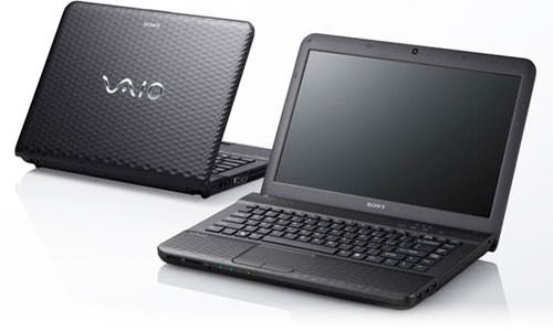 Vaio