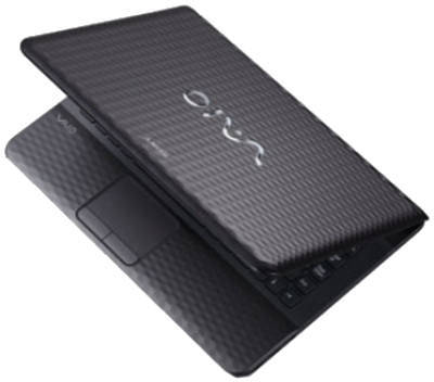 Sony VAIO E VPCEL25EN Laptop (APU Dual Core/2 GB/500 GB/Windows 7)