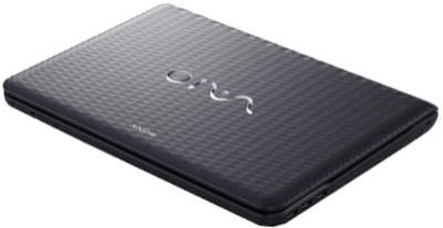 Sony VAIO E VPCEL25EN Laptop (APU Dual Core/2 GB/500 GB/Windows 7)