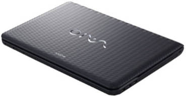 Sony VAIO E VPCEL25EN Laptop (APU Dual Core/2 GB/500 GB/Windows 7)