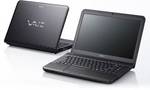 Sony VPCEL25EN (APU Dual Core/2 GB/500 GB/Windows 7)