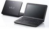 Sony VAIO E VPCEL25EN Laptop (APU Dual Core/2 GB/500 GB/Windows 7)
