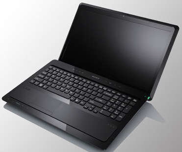 Sony Vaio F Vpcf217hg Laptop Core I7 2nd Gen 8 Gb 640 Gb Windows 7 1 In India Vaio F Vpcf217hg Laptop Core I7 2nd Gen 8 Gb 640 Gb Windows 7 1 Specifications Features Reviews 91mobiles Com