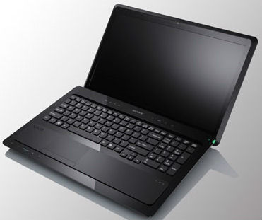 Sony VAIO F VPCF217HG Laptop (Core i7 2nd Gen/8 GB/640 GB/Windows 7/1) Price